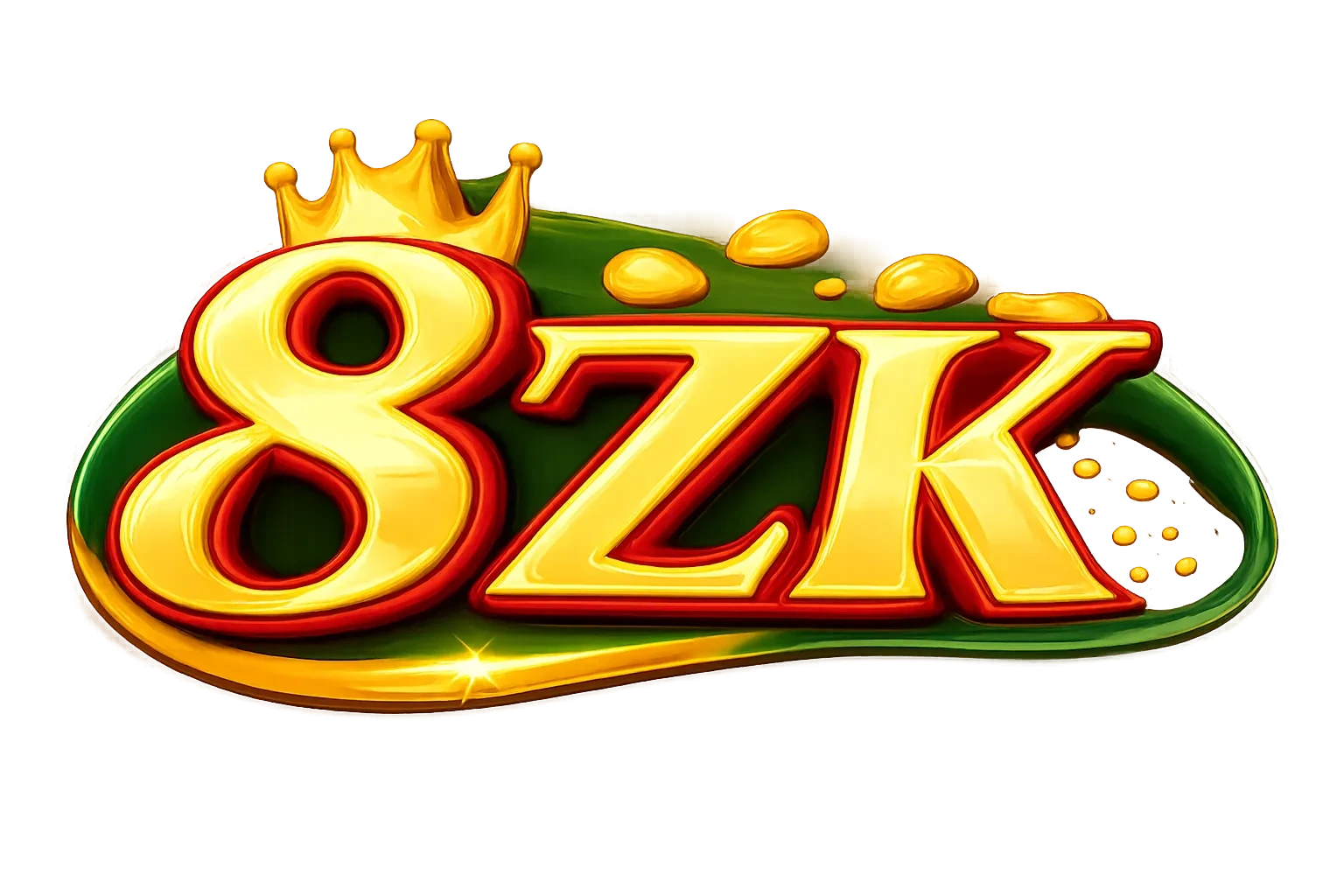 8zk
